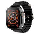 Smartwatch Serie 9 Ultra